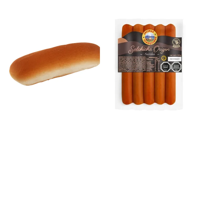 Completo Italiano XL