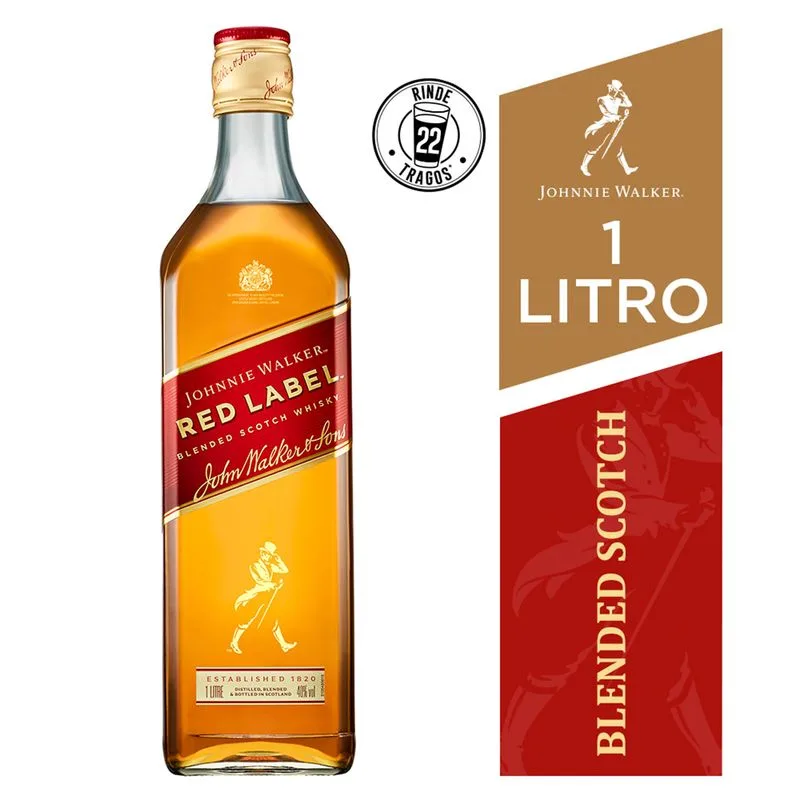 Pack Carrete Premium